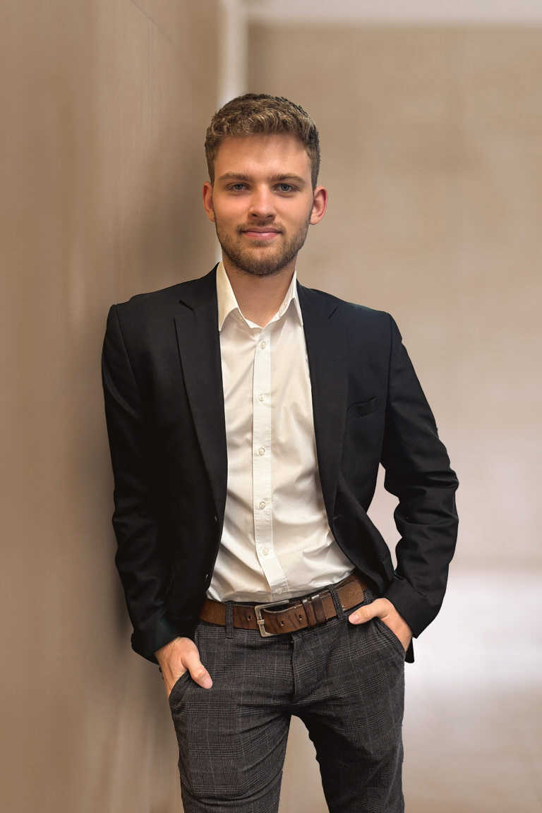 Lukas Schnur