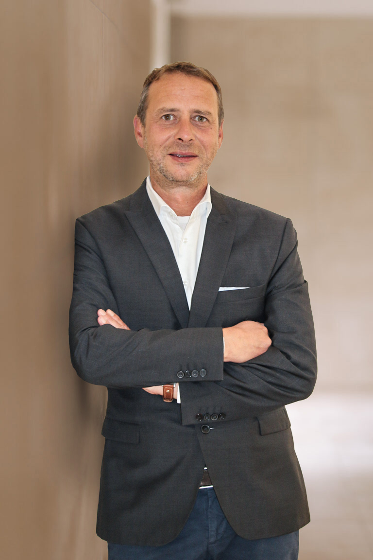 Matthias Schlögl, BA, MSc