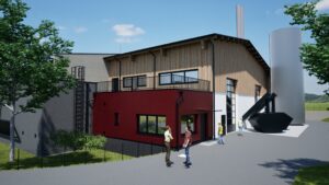 bild3