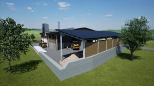 bild6