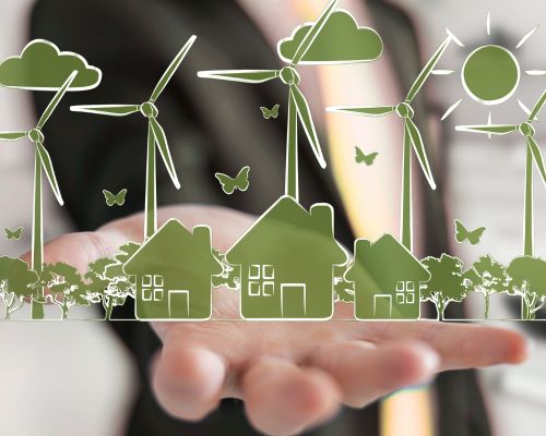 Energieversorgungsanlagen, Nah- u Fernwärme energieplanung planung, einreichung ausschreibung