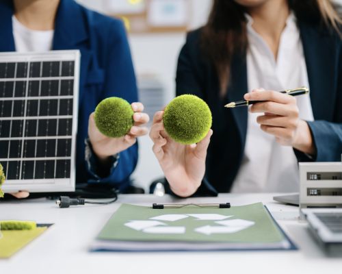 Energieversorgungsanlagen, Nah- u Fernwärme energieplanung wärmekundenbetreuung