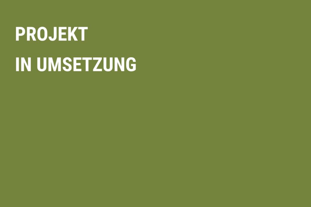 kein titel (1536 x 1024 px) kopie