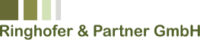 ringhofer logo