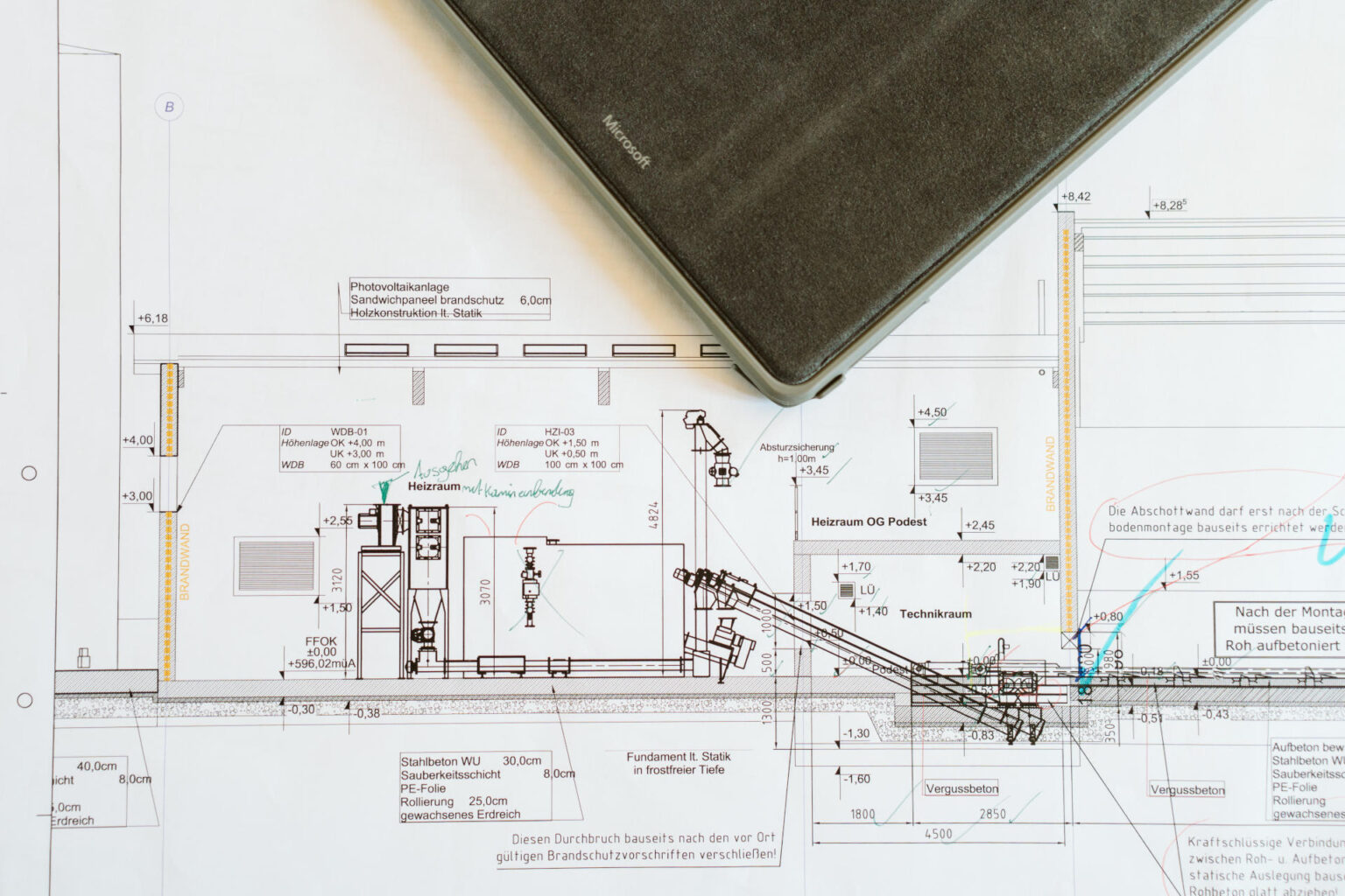 ripa 17