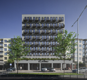 berlin brunnenstraße70 2