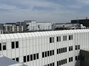 erdbergerlände enna 2