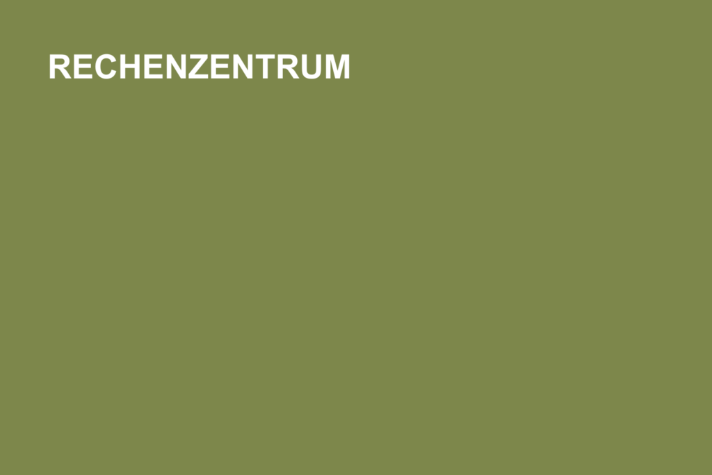referenzen gebaeudetechnik platzhalter (1)